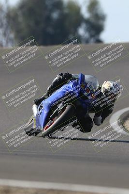 media/Nov-02-2025-Lets Ride (Sun) [[f7a3caa734]]/A Group/12pm (Turn 2 Outside)/